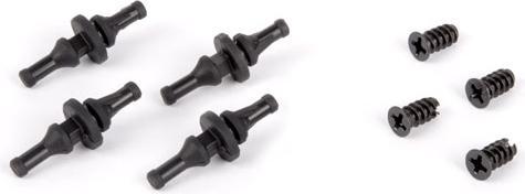 Immagine prodotto Silverstone Penetratore d'aria 120i PRO (120 mm, 1 x)