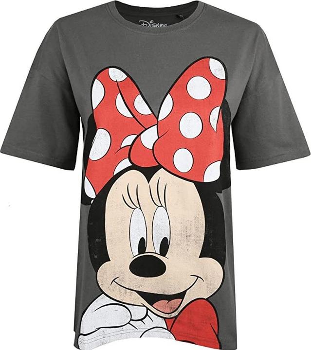 Immagine prodotto Disney Tshirt (L)