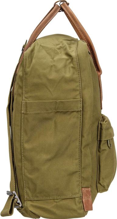 Immagine prodotto Fjällräven Kånken No. 2 (16 l)