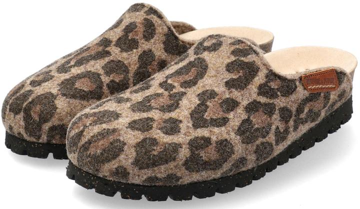Image du produit Mephisto Thea (35)
