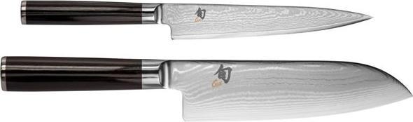 Produktbild Kai Shun Classic (15 cm)
