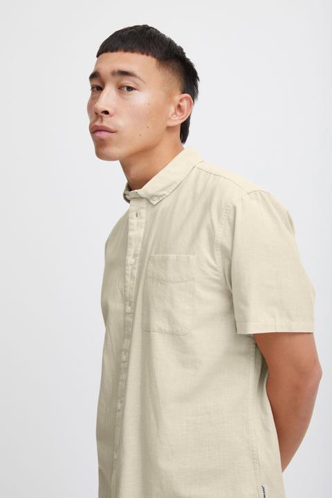 Actual product image Blend BHShirt 20716368 (S)