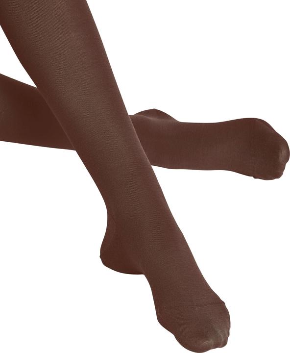 Immagine prodotto Falke Softmerino Damen (44 - 46)