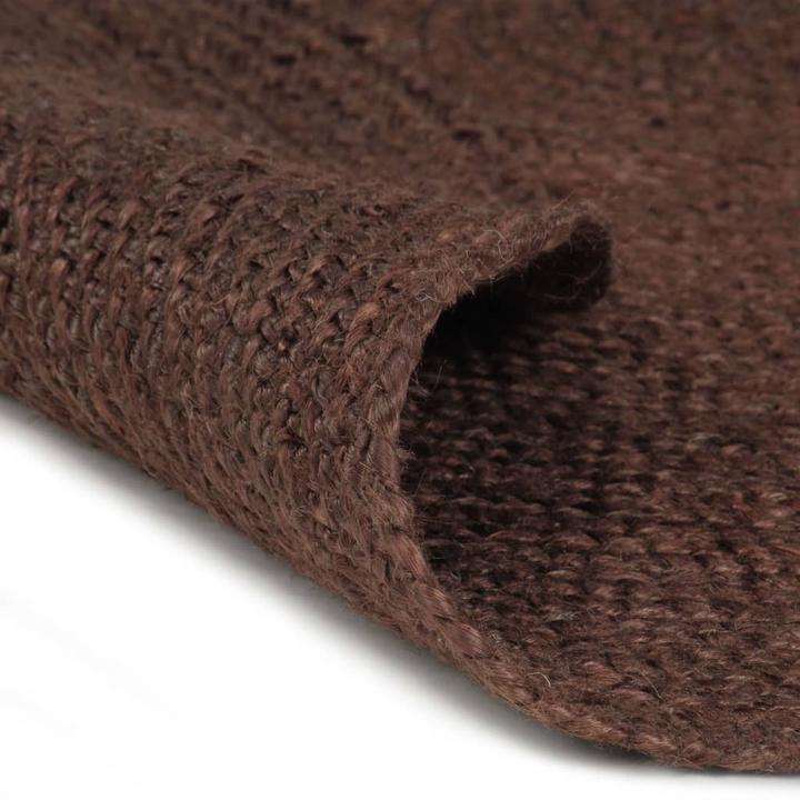 Produktbild VidaXL Tacita (150 x 150 cm)