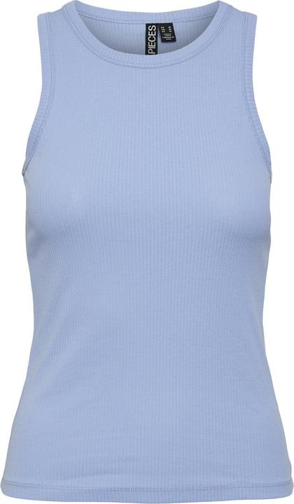 Pieces Pcruka Boxer Tank Top Noos Bc (L)