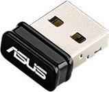 Produktbild ASUS USB-AC53 Nano (USB 2.0)