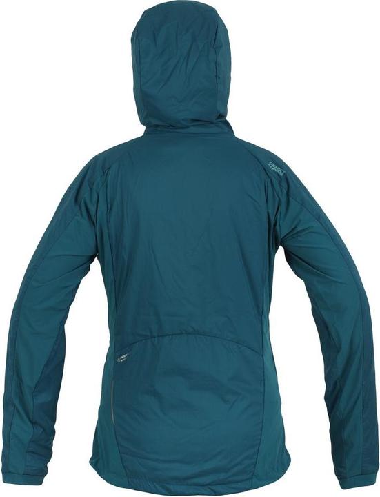 Image du produit Directalpine Veste BORA LADY (L)