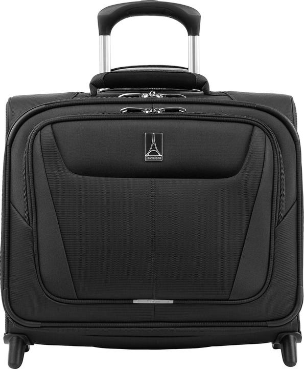 Produktbild Travelpro Maxlite 5 (32 l, Handgepäck (bis 50l))