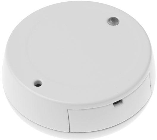 Productafbeelding Lupus-Electronics 12105 Trillingsdetector
