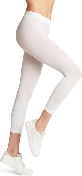 Immagine prodotto Falke Pure Matt 50 (50 DEN, 44 - 46)