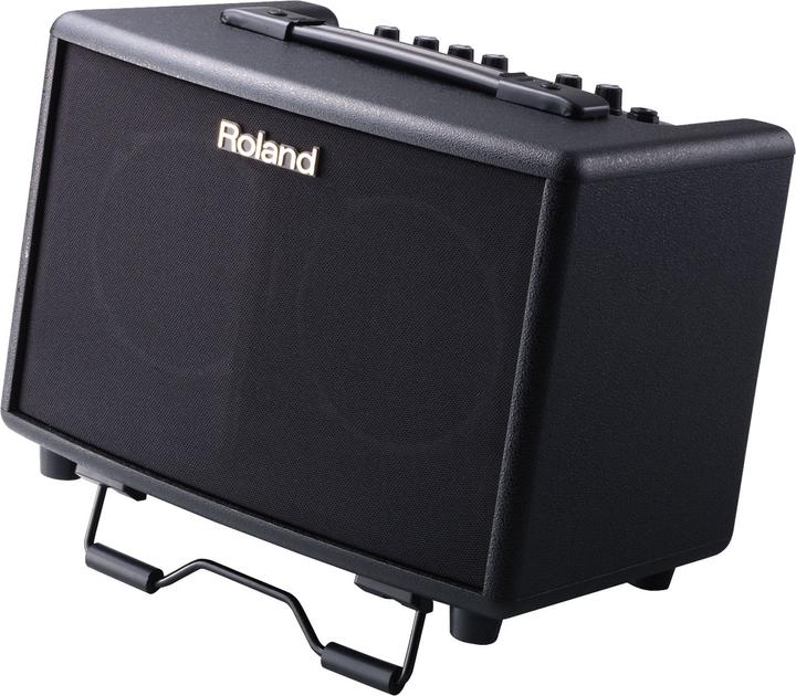 Produktbild Roland AC-33 Gitarrenverstärker (Gitarre, 30 W)