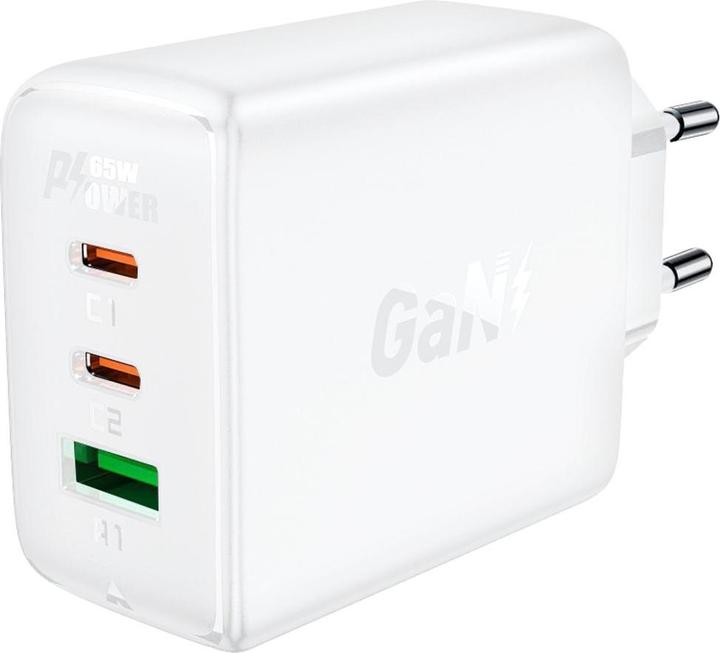 Immagine prodotto Acefast A41 (65 W)