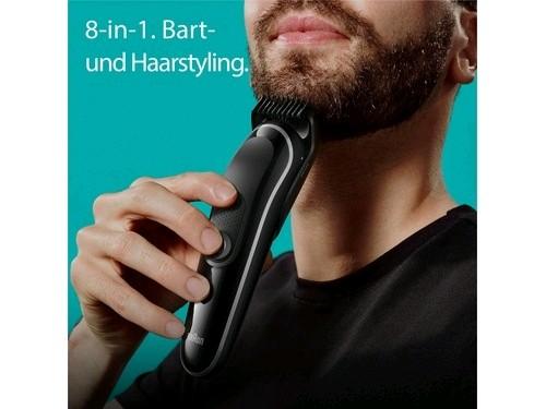 Immagine prodotto Braun Serie 5 BT5420