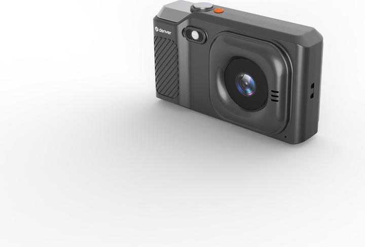 Actual product image Denver WCT-8020W (5 Mpx)