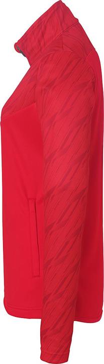 Immagine prodotto Uhlsport Trainingsjacke Progressive 28 Poly Women (XXL)