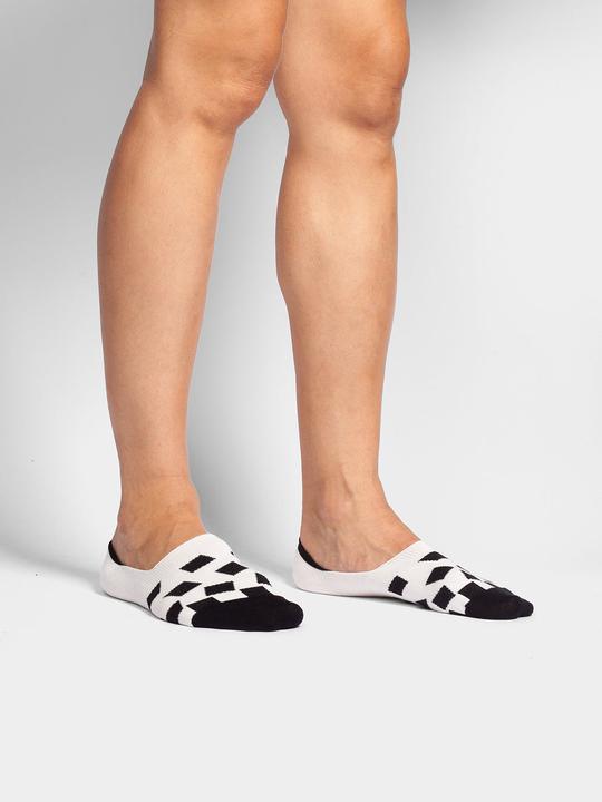 DillySocks Hidden Crumbling Chess (39 - 42)