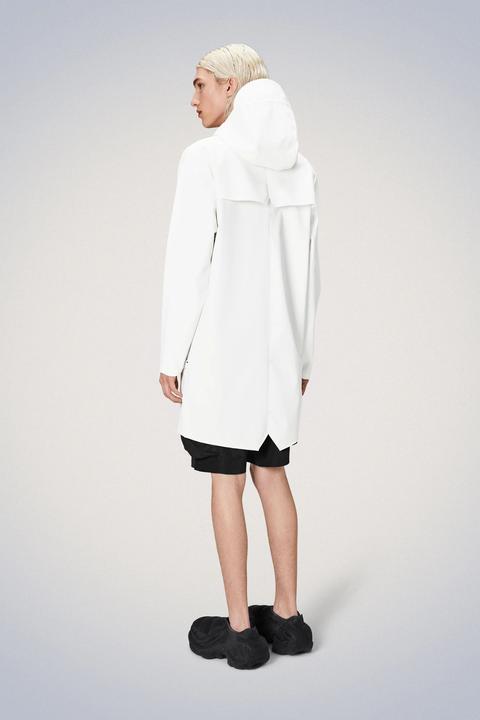 Produktbild Rains 3047449 (L)
