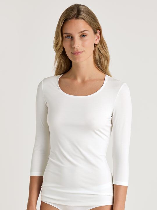 Actual product image Calida Special (XS)