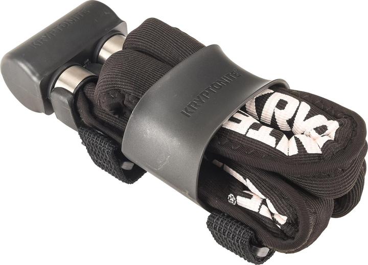 Image du produit Kryptonite Gardien 810 (100 cm)