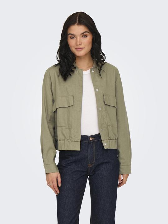 Produktbild JdY JDYKARI Jacke Jacke (S)