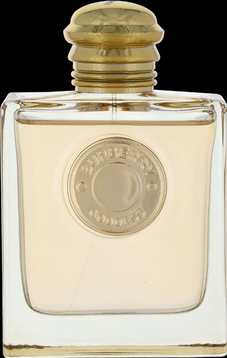 Immagine prodotto Burberry Goddess Eau de Parfum Donna 100 ml (Eau de parfum, 100 ml)