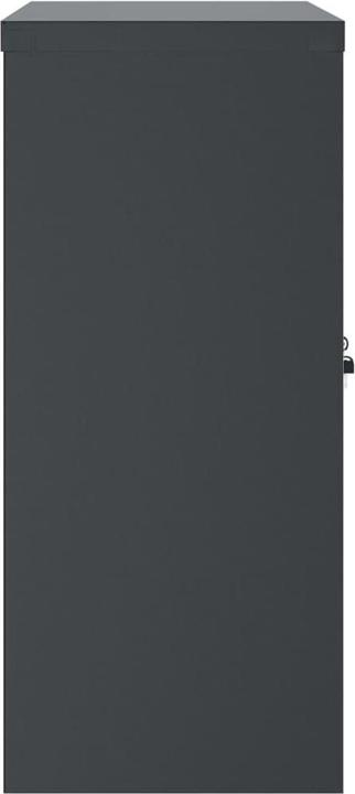 Image du produit VidaXL Bakarne (90 x 40 x 90 cm)