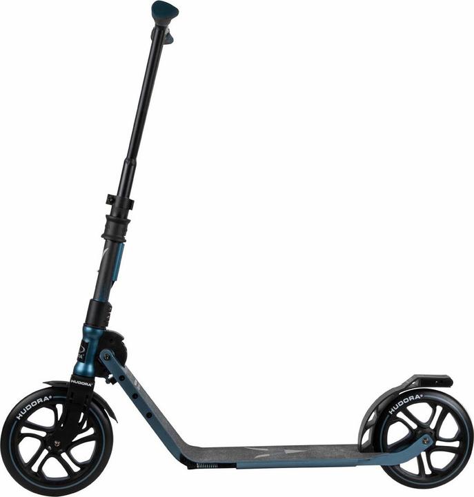 Produktbild Hudora BigWheel Generation V 230