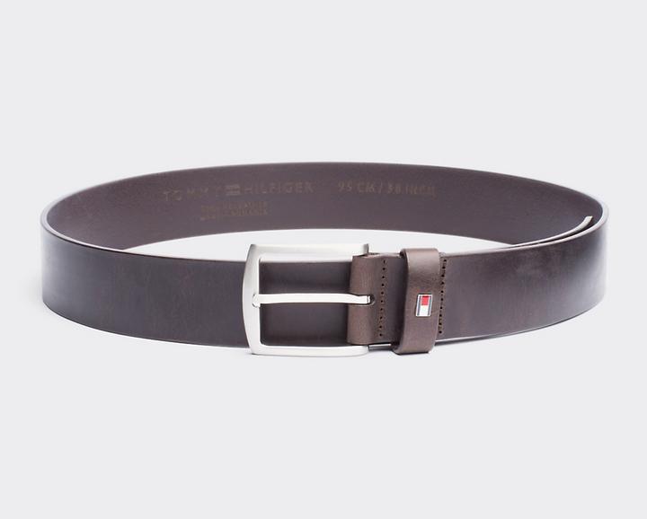 Image du produit Tommy Hilfiger New Denton (80)