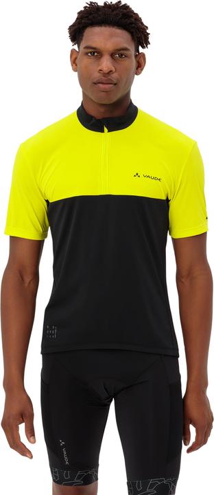Produktbild Vaude Matera HZ Tricot (XL)