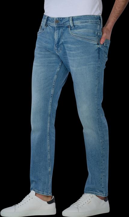 Immagine prodotto Pme Legend 10021477 (W29/L32)