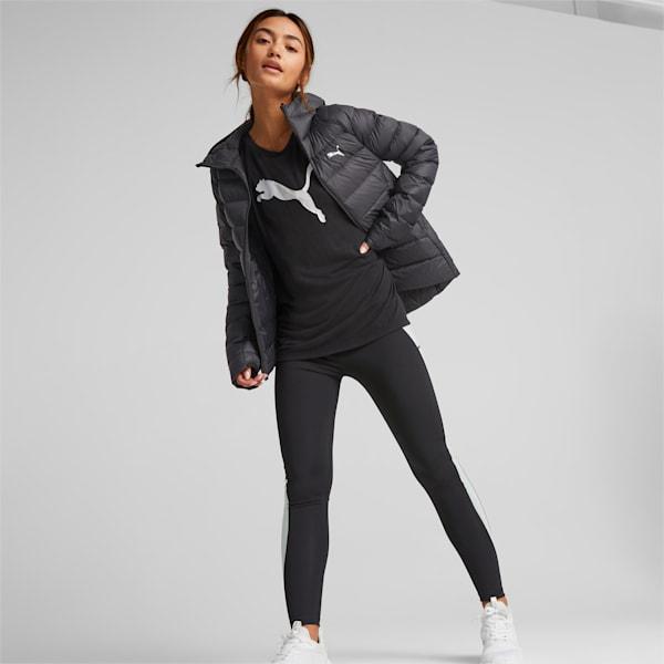 Produktbild Puma Packlite Daunen Jacke Damen (S)