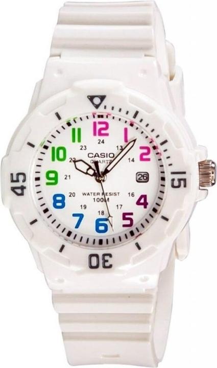 Produktbild Casio Collection (34 mm)