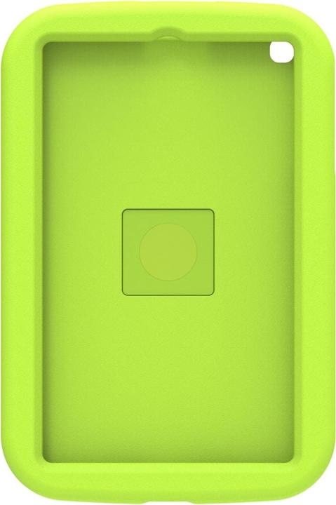 Immagine prodotto Samsung Copertina GP-FPT515 (10,1 pollici) (Galaxy Tab A 10.1)