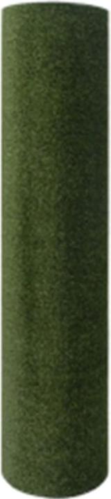 Immagine prodotto VidaXL Oliy (1 x, 800 x 100 cm)