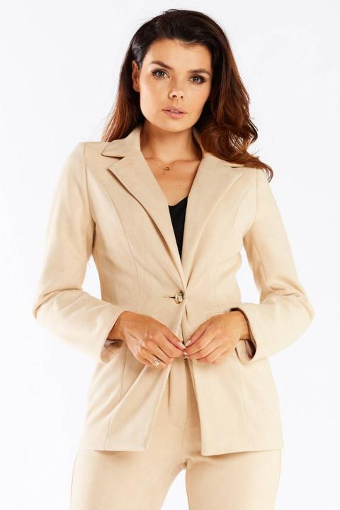 Image du produit Awama Veste modèle (L)