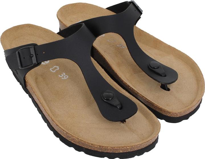 Actual product image Rohde Alba mules (35)