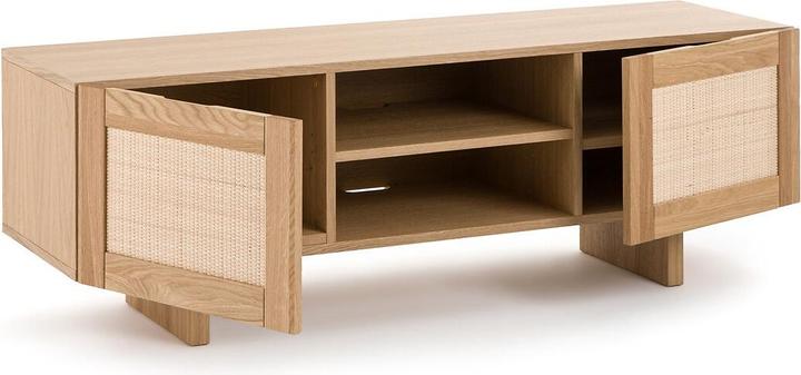 Produktbild La Redoute Interieurs Arty