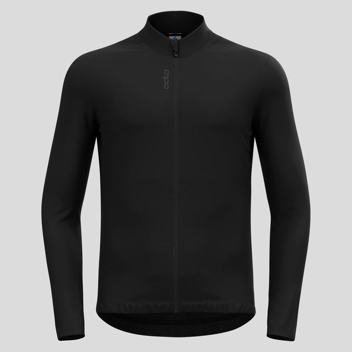 Odlo Zeroweight Ceramiwarm