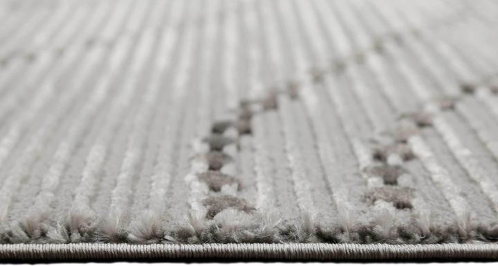 Actual product image Esprit Selena carpet (160 x 225 cm)