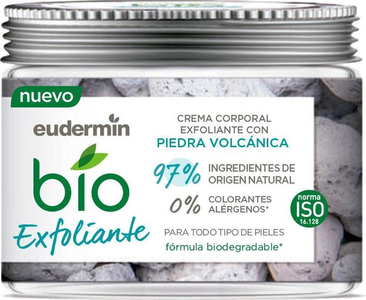 Actual product image Eudermin 8411014101935 (300 ml)