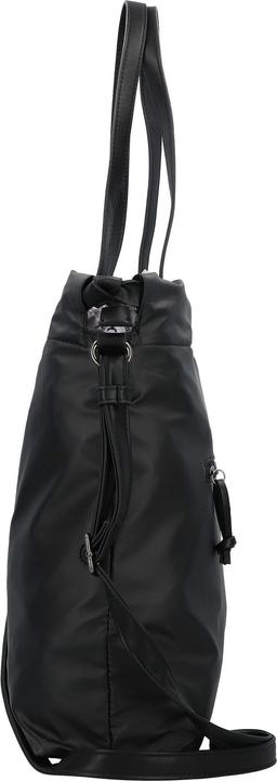 Actual product image Tom Tailor Shoulder bag 37 cm