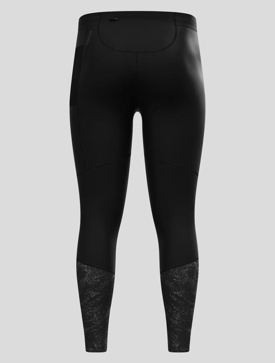 Image du produit Odlo Zeroweight Warm Reflective 2.0 (L)