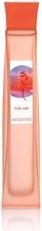 Produktbild Annayake Kiji for her Eau de Toilette 100 ml (Eau de Toilette, 100 ml)