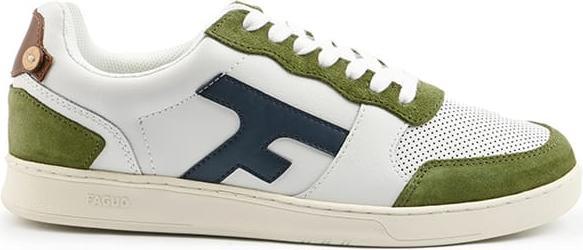 Actual product image Faguo Hazel-42 (42)