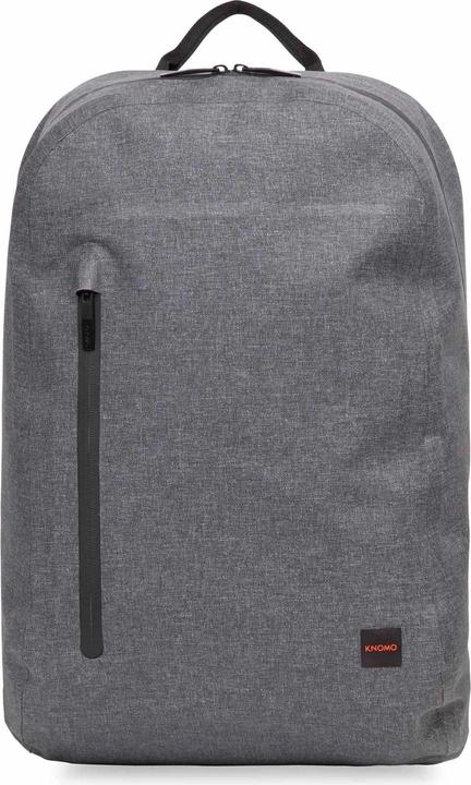 Image du produit Knomo Sac à dos pour ordinateur portable Harpsden (20 l)