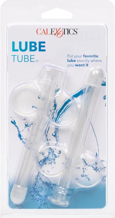 Produktbild CalExotics Lube Tube