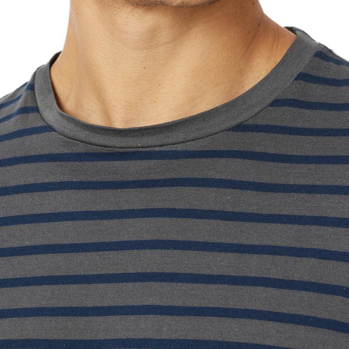 Produktbild Schiesser Schlafanzug kurz (58, 3XL)