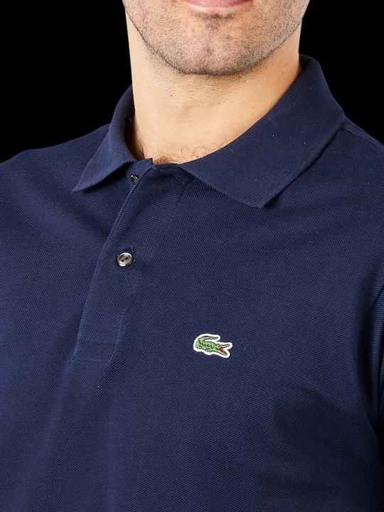 Immagine prodotto Lacoste Classic (XL)