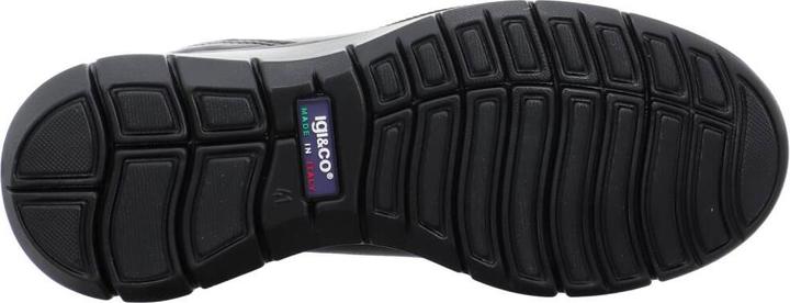 Produktbild Igi&co Uomo Ermes GTX (42)