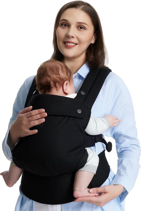 Immagine prodotto Momcozy Marsupio